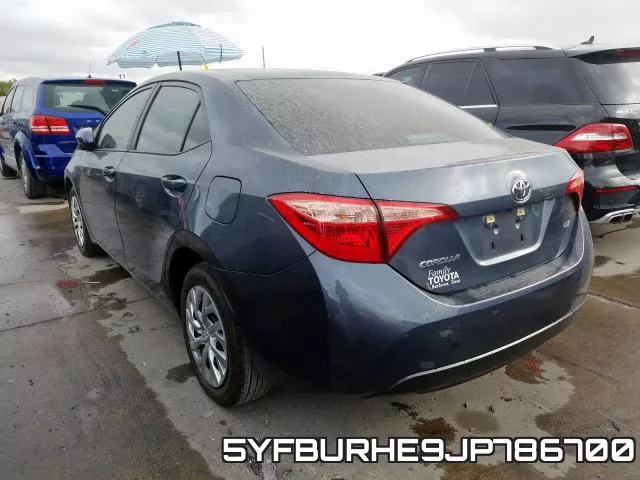 5YFBURHE9JP786700 фото 4