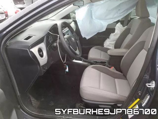 5YFBURHE9JP786700 фото 6