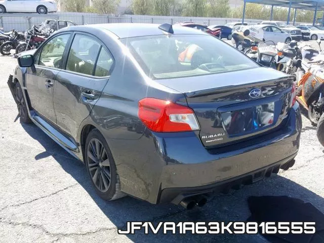 JF1VA1A63K9816555 фото 4