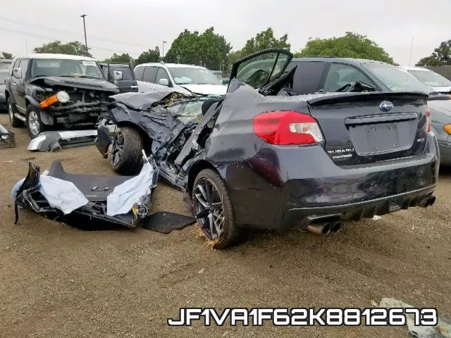 JF1VA1F62K8812673 фото 4