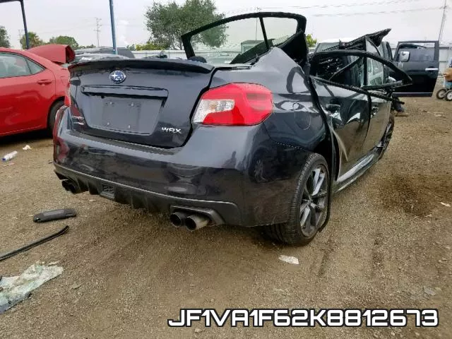 JF1VA1F62K8812673 фото 5
