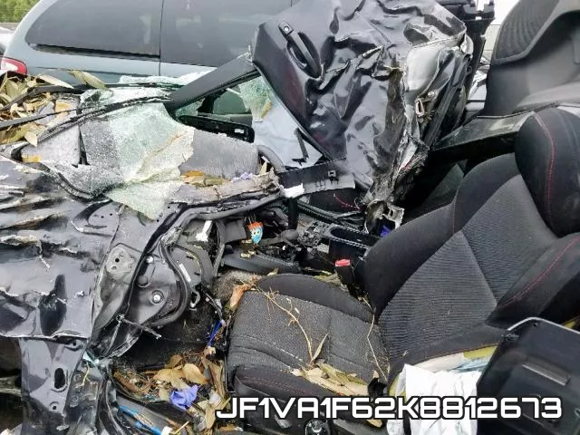 JF1VA1F62K8812673 фото 6