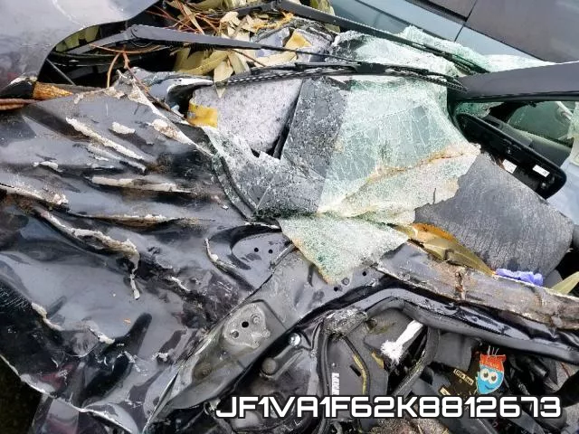 JF1VA1F62K8812673 фото 9