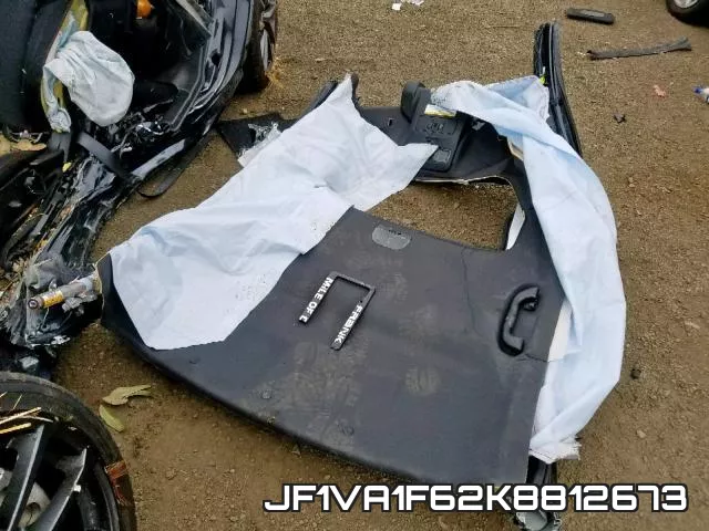 JF1VA1F62K8812673 фото 10
