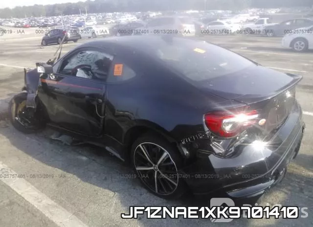 JF1ZNAE1XK9701410 фото 4