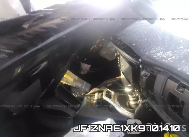 JF1ZNAE1XK9701410 фото 6