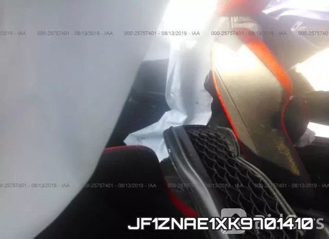 JF1ZNAE1XK9701410 фото 9