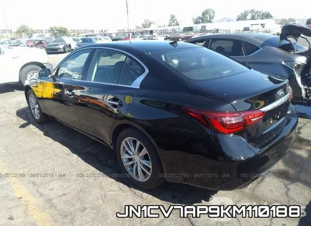 JN1CV7AP9KM110188 фото 4