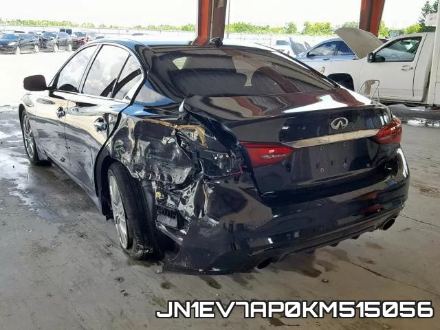 JN1EV7AP0KM515056 фото 4