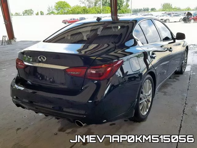 JN1EV7AP0KM515056 фото 5