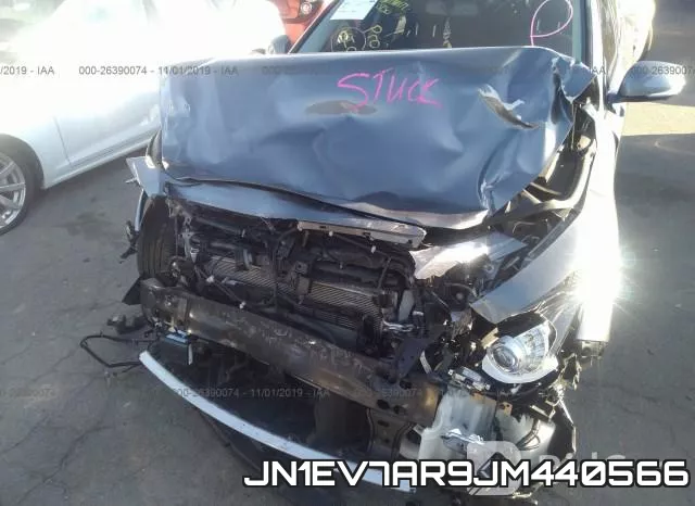 JN1EV7AR9JM440566 фото 7
