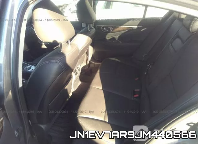 JN1EV7AR9JM440566 фото 9