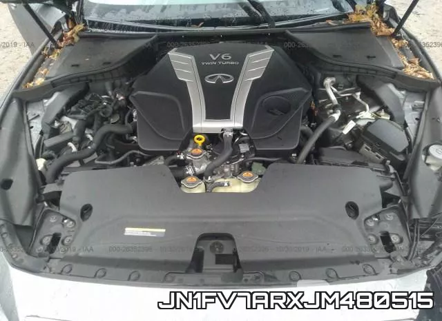 JN1FV7ARXJM480515 фото 2