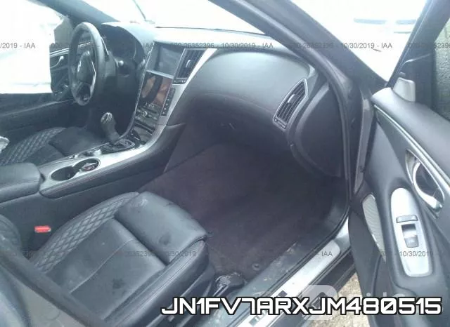JN1FV7ARXJM480515 фото 6