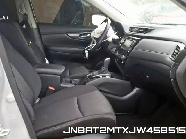JN8AT2MTXJW458515 фото 6