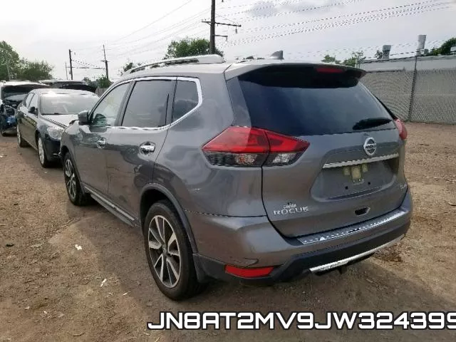 JN8AT2MV9JW324399 фото 3