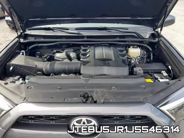 JTEBU5JR1J5546314 фото 8