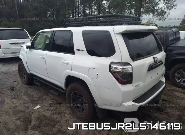JTEBU5JR2L5746119 фото 4