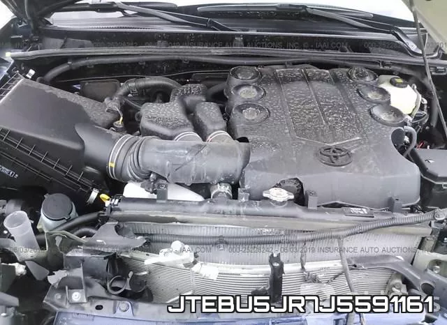 JTEBU5JR7J5591161 фото 2