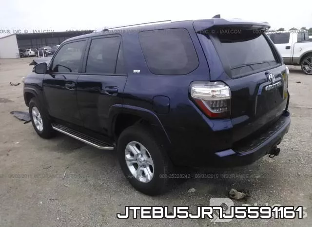 JTEBU5JR7J5591161 фото 4