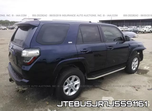 JTEBU5JR7J5591161 фото 5