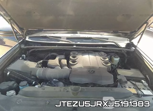 JTEZU5JRXJ5191383 фото 2