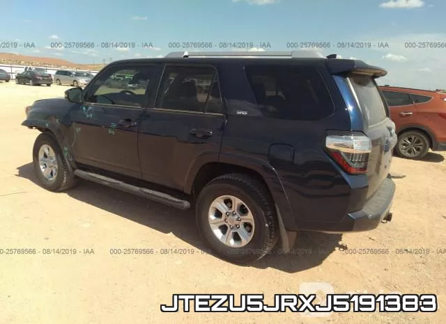 JTEZU5JRXJ5191383 фото 4