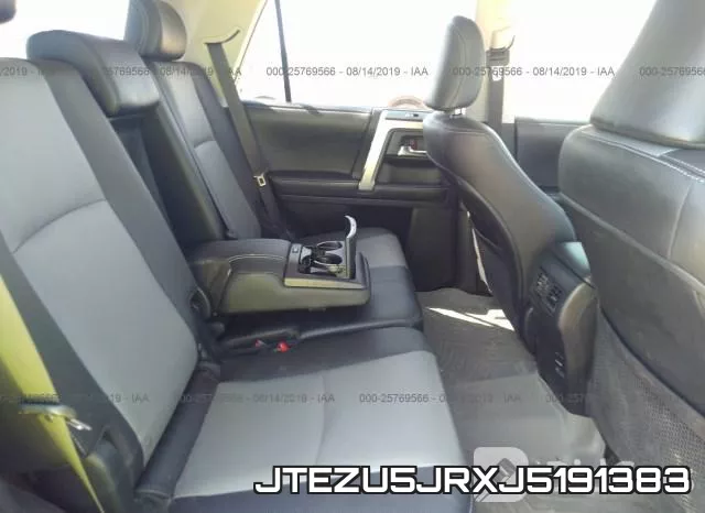 JTEZU5JRXJ5191383 фото 9