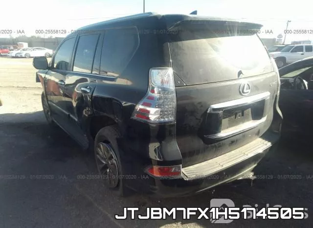 JTJBM7FX1H5174505 фото 4