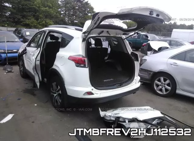 JTMBFREV2HJ112532 фото 4