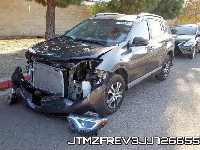JTMZFREV3JJ726655 фото 3
