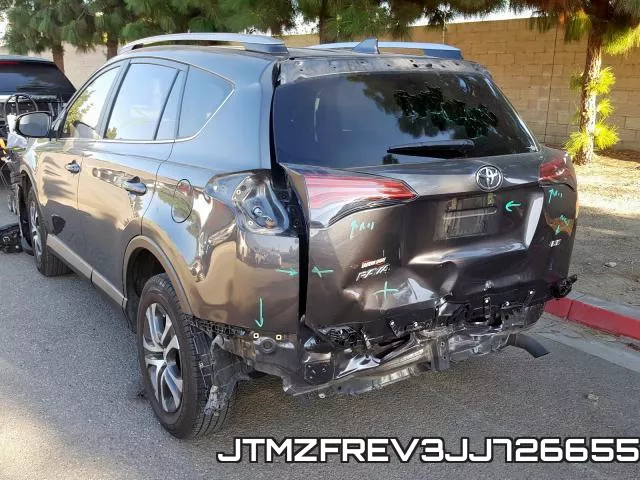 JTMZFREV3JJ726655 фото 4