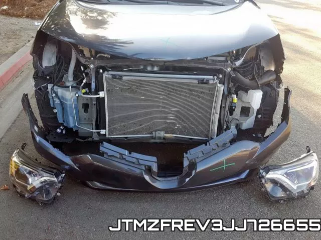 JTMZFREV3JJ726655 фото 10