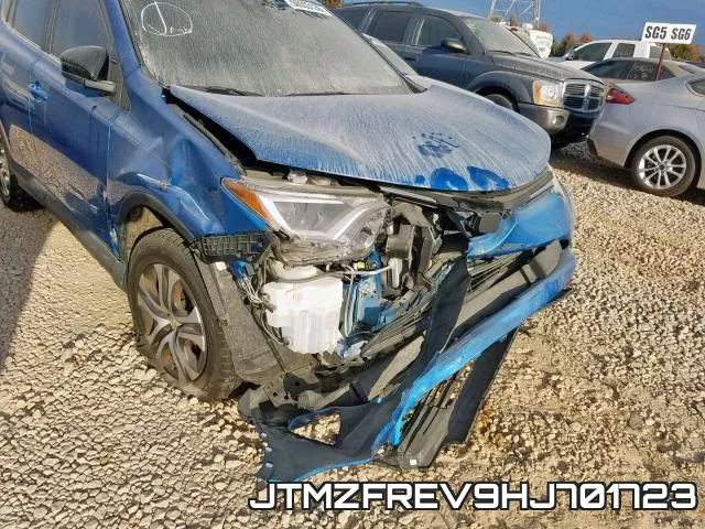 JTMZFREV9HJ701723 фото 9