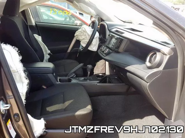 JTMZFREV9HJ702130 фото 6