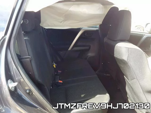 JTMZFREV9HJ702130 фото 7