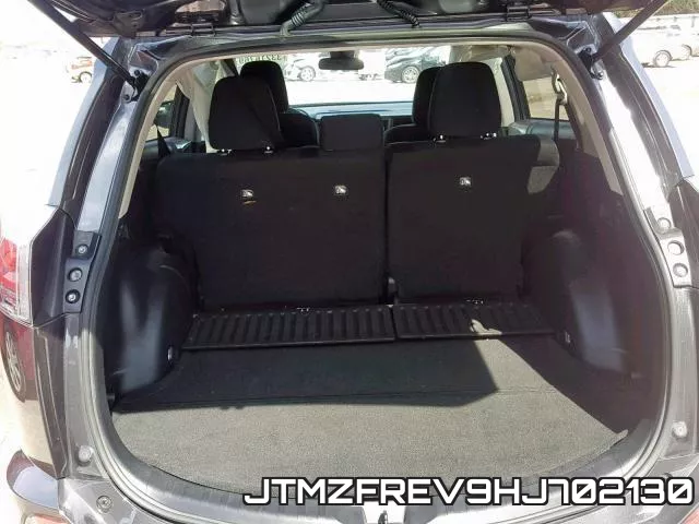 JTMZFREV9HJ702130 фото 10
