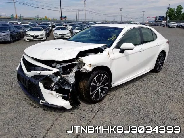 JTNB11HK8J3034393 фото 3