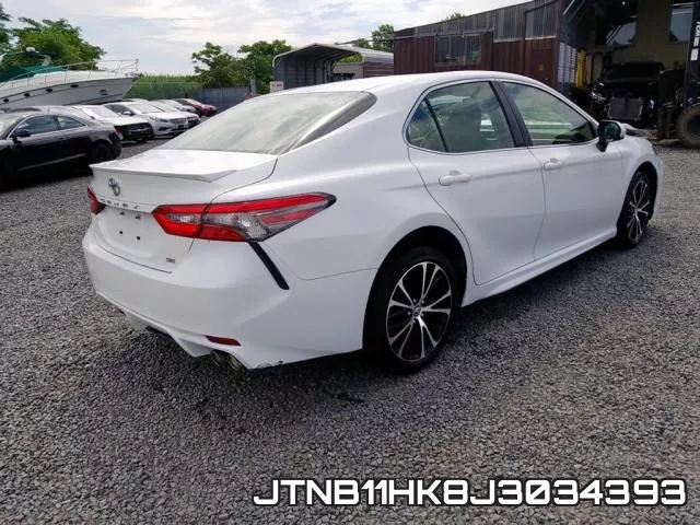 JTNB11HK8J3034393 фото 4