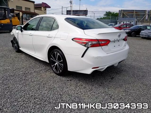 JTNB11HK8J3034393 фото 5