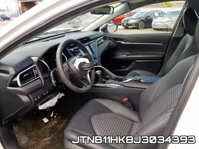 JTNB11HK8J3034393 фото 7