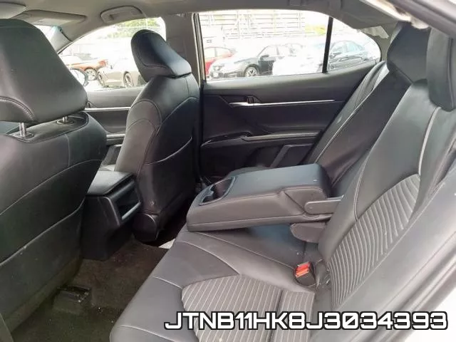 JTNB11HK8J3034393 фото 8