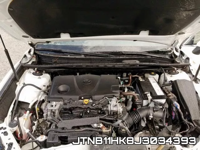 JTNB11HK8J3034393 фото 9