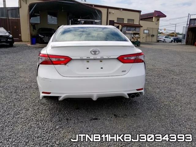 JTNB11HK8J3034393 фото 10