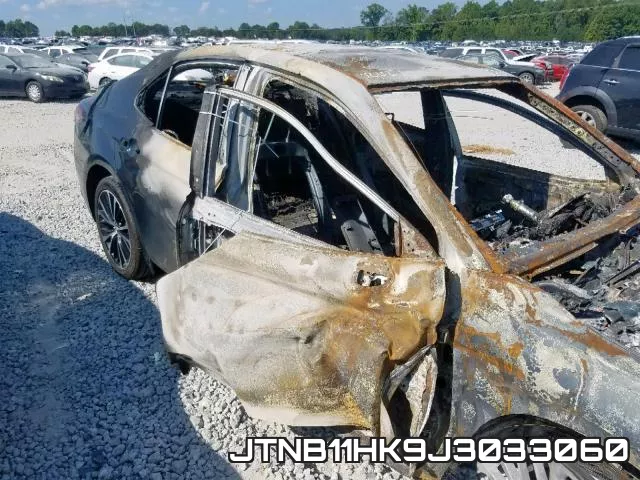 JTNB11HK9J3033060 фото 2