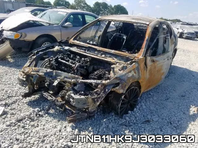 JTNB11HK9J3033060 фото 3