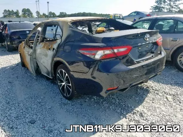 JTNB11HK9J3033060 фото 4
