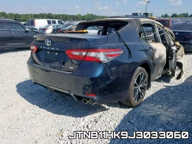 JTNB11HK9J3033060 фото 5