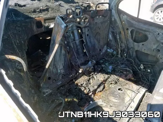 JTNB11HK9J3033060 фото 7