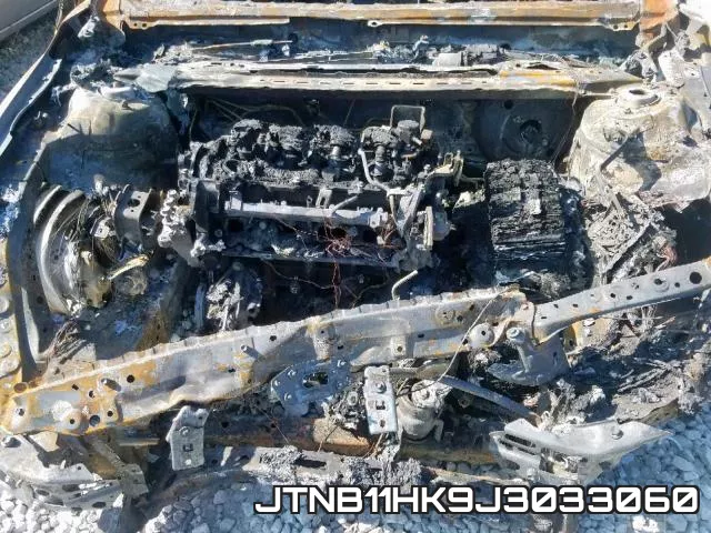 JTNB11HK9J3033060 фото 8